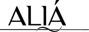 ALIÁ