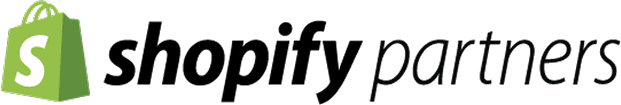 Shopify Partners