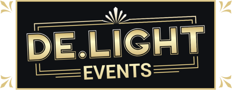 De.Light Events