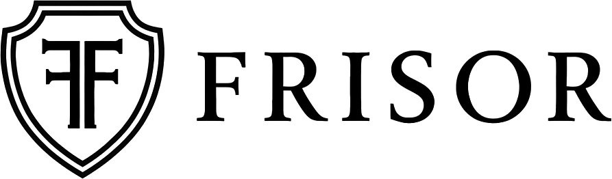 Frisor