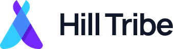 Hill Tribe