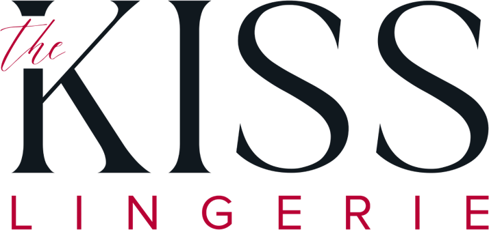 TheKiss Lingerie