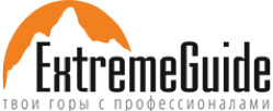 ExtremeGuide